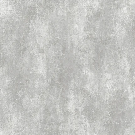 Gray Embossed Roka Adawall Wallpaper 23111-2