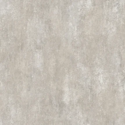 Gray Embossed Roka Adawall Wallpaper 23111-3