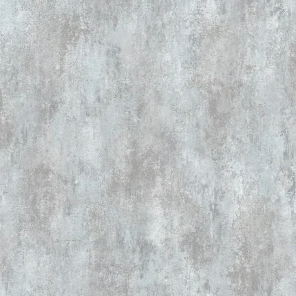 Gray Embossed Roka Adawall Wallpaper 23111-4