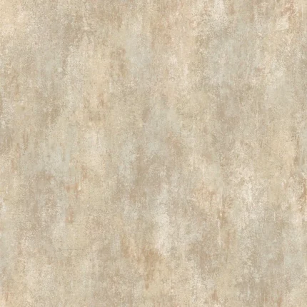 Beige Embossed Roka Adawall Wallpaper 23111-5