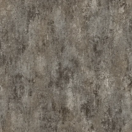 Gray Embossed Roka Adawall Wallpaper 23111-6