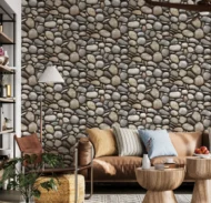 Tan – Warm Neutral