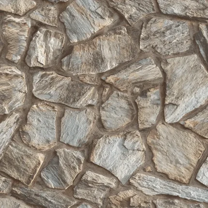 Beige Embossed Roka Adawall Wallpaper 23114-2