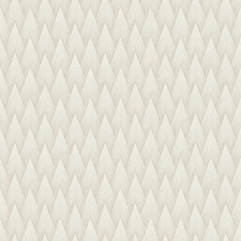 Beige Embossed Omega Adawall Wallpaper 23202-3