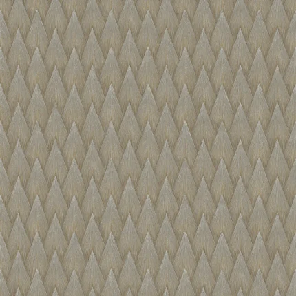 Tan Embossed Omega Adawall Wallpaper 23202-5