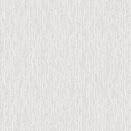 White – 3D Dimension