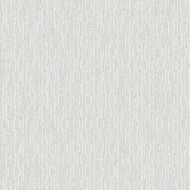 Gray – 3D Dimension