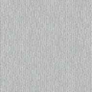 Gray – Dimensional Depth