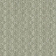 Beige – 3D Dimension