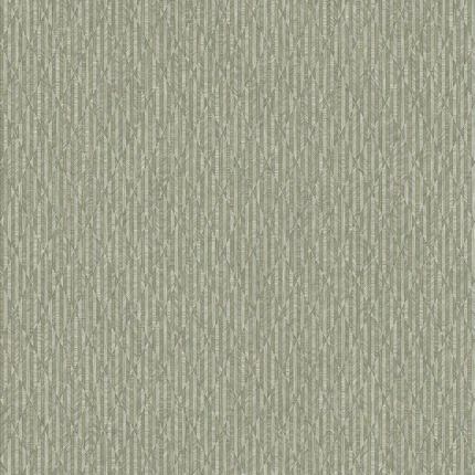 Beige Embossed Omega Adawall Wallpaper 23205-4