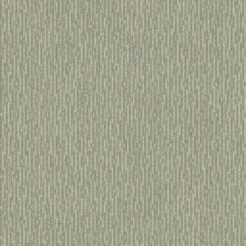 Beige Embossed Omega Adawall Wallpaper 23205-4