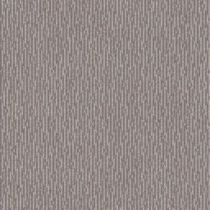 Gray Embossed Omega Adawall Wallpaper 23205-5