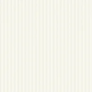 Cream – Chevron Basket