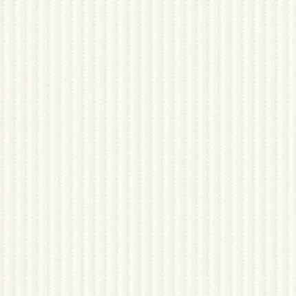 Cream Embossed Omega Adawall Wallpaper 23206-1