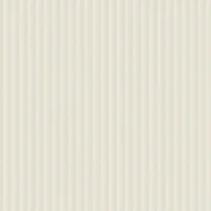 Cream – Chevron Basket Weave
