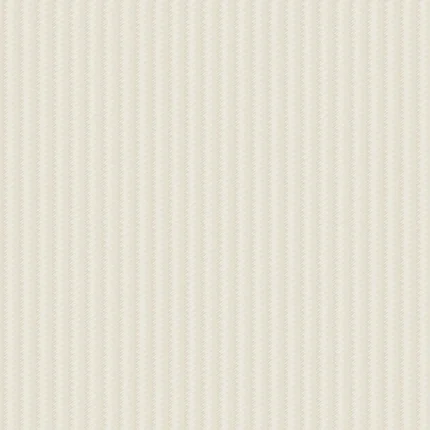Cream Embossed Omega Adawall Wallpaper 23206-2