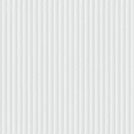 White – Chevron Basket Weave