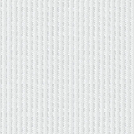 White Embossed Omega Adawall Wallpaper 23206-3