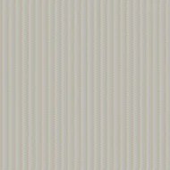 Gray – Chevron Basketweave