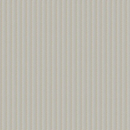 Gray Embossed Omega Adawall Wallpaper 23206-4