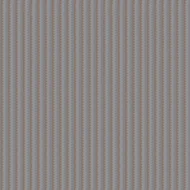 Gray – Dimensional Chevron