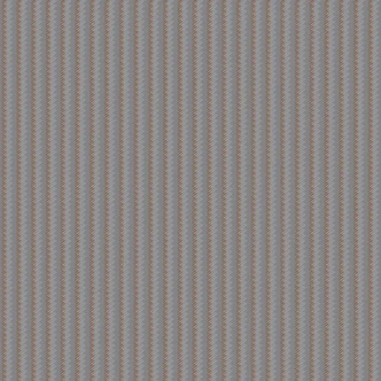 Gray Embossed Omega Adawall Wallpaper 23206-5