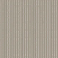 Beige – Dimensional Warmth