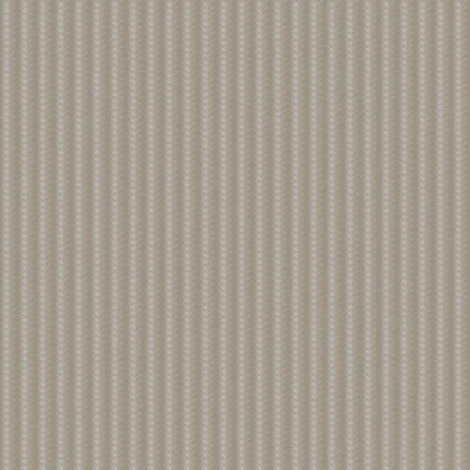Beige Embossed Omega Adawall Wallpaper 23206-6