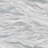 White – Marbled Stone