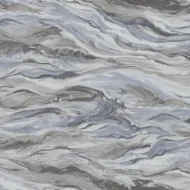 Gray – Stone Marbled