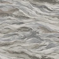 Gray – Marbled Stone