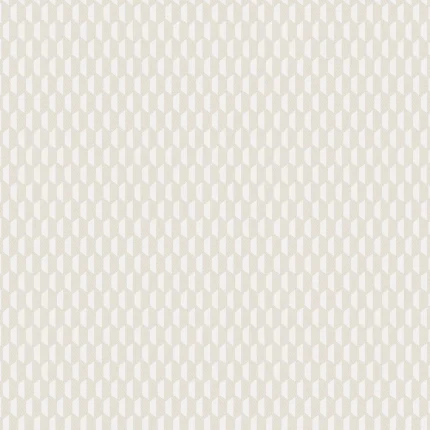 Beige Embossed Omega Adawall Wallpaper 23208-2