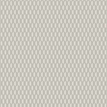 Beige Embossed Omega Adawall Wallpaper 23208-3
