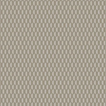 Beige Embossed Omega Adawall Wallpaper 23208-5