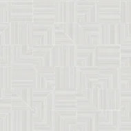 White – Light Reflection