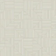 Beige – Rich Textures