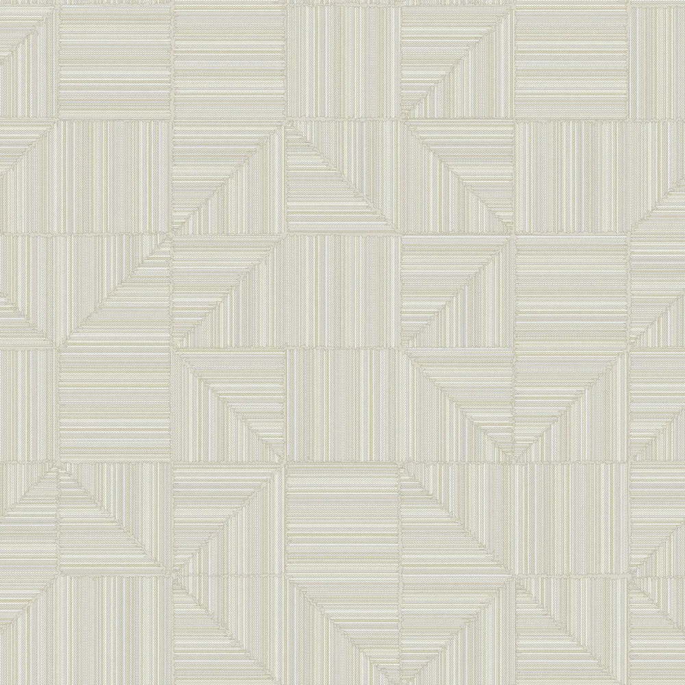 Beige Embossed Wallpaper – Rich Textures (23209-2) Beige Embossed Omega Adawall Wallpaper 23209-2