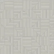 Beige – Textured Sophistication