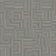 Brown – Rich Textures