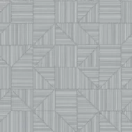 Gray – Understated Elegance