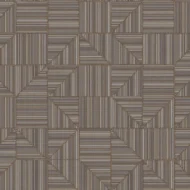 Brown – Rich Detailing