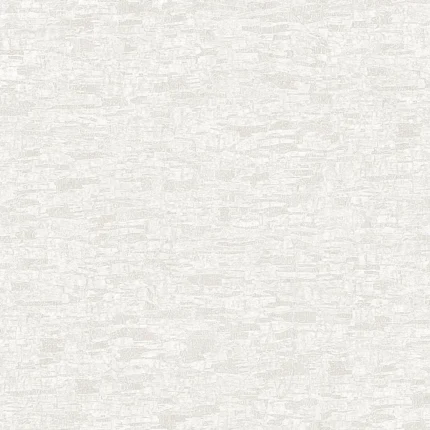 Beige Embossed Omega Adawall Wallpaper 23210-1
