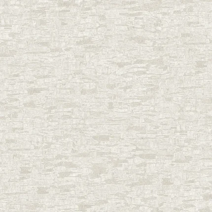 Beige Embossed Omega Adawall Wallpaper 23210-2