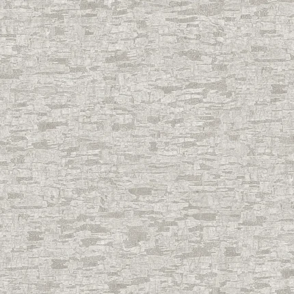 Beige Embossed Omega Adawall Wallpaper 23210-3