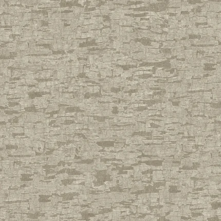 Beige Embossed Omega Adawall Wallpaper 23210-4