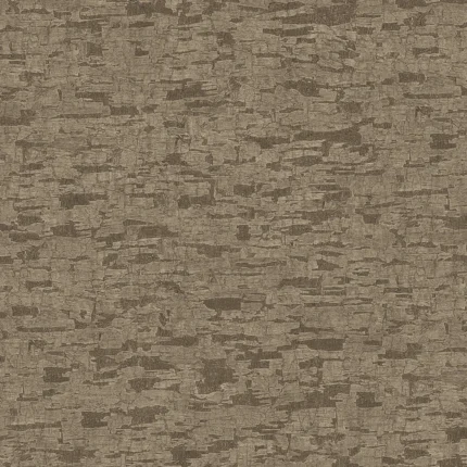 Tan Embossed Omega Adawall Wallpaper 23210-5