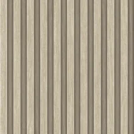 Beige Embossed