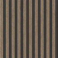 Tan Embossed