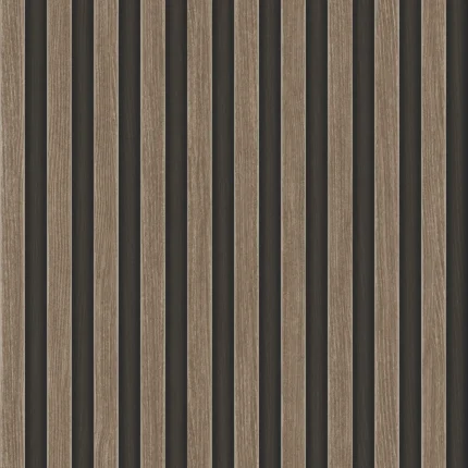Tan Embossed Omega Adawall Wallpaper 23211-2