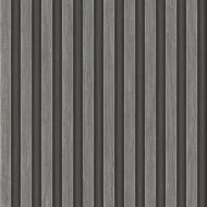 Gray Embossed